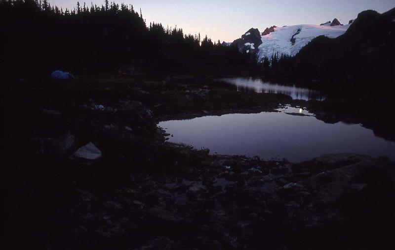 Ptarmigan Trav 028 Aug-1986 at Yang Yang Lakes.jpg